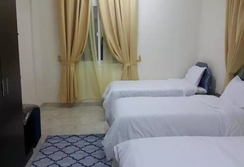 Salalah Capital Star