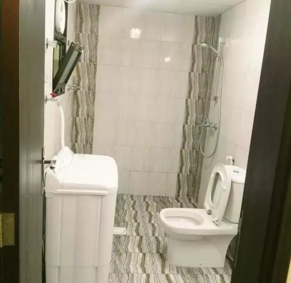 Salalah Capital Star