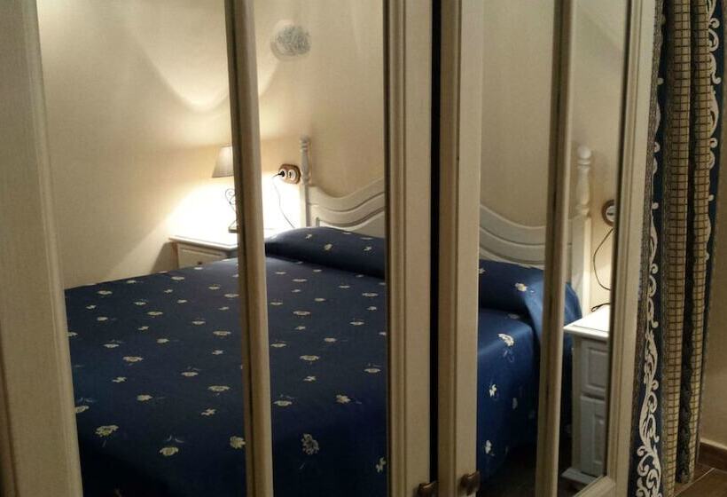 El Requexu, Apartamentos A 900 M De La Playa De Poo Ar 0474 As