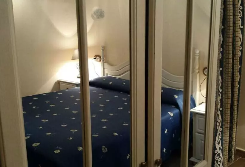 El Requexu, Apartamentos A 900 M De La Playa De Poo Ar 0474 As