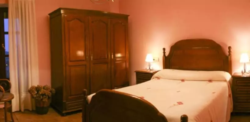 El Requexu, Apartamentos A 900 M De La Playa De Poo Ar 0474 As