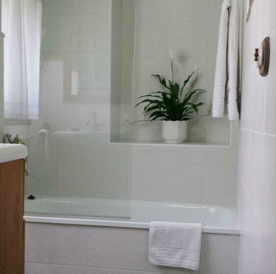 El Requexu, Apartamentos A 900 M De La Playa De Poo Ar 0474 As