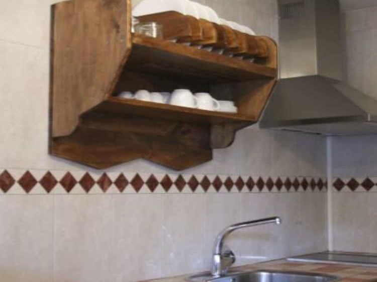 El Requexu, Apartamentos A 900 M De La Playa De Poo Ar 0474 As