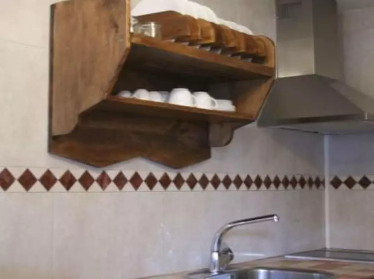 El Requexu, Apartamentos A 900 M De La Playa De Poo Ar 0474 As