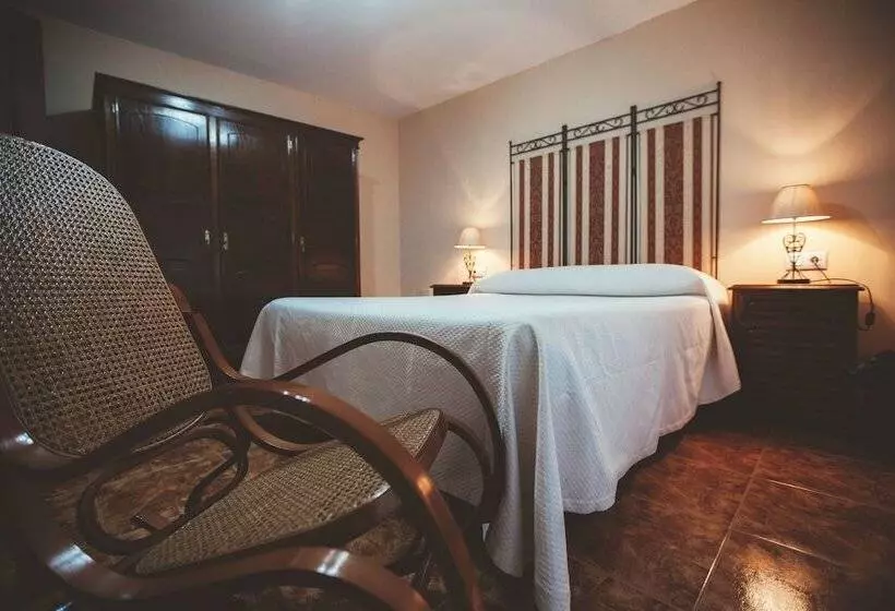 El Requexu, Apartamentos A 900 M De La Playa De Poo Ar 0474 As