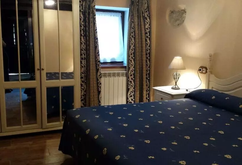 El Requexu, Apartamentos A 900 M De La Playa De Poo Ar 0474 As