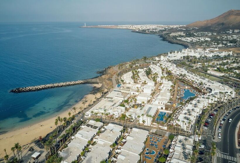 Grupotel Flamingo Beach