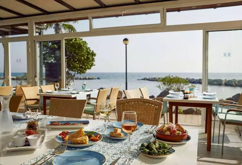 Grupotel Flamingo Beach