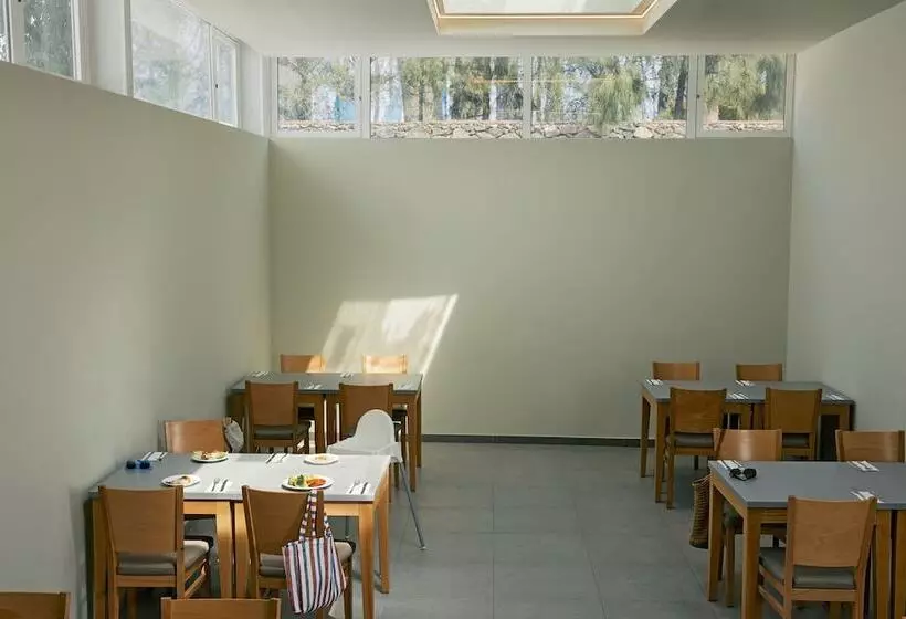 Grupotel Flamingo Beach