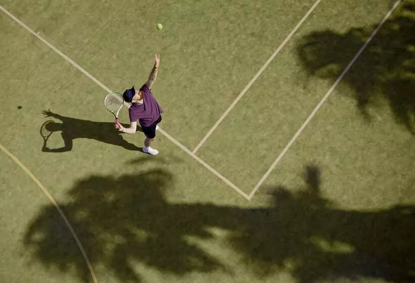 Grupotel Flamingo Beach