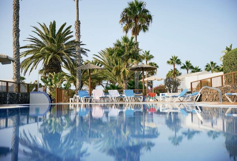 Grupotel Flamingo Beach