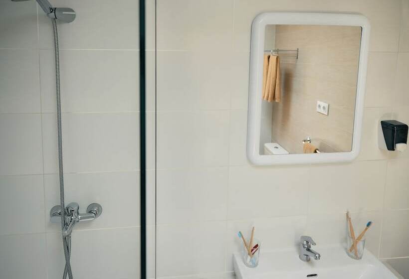 Grupotel Flamingo Beach