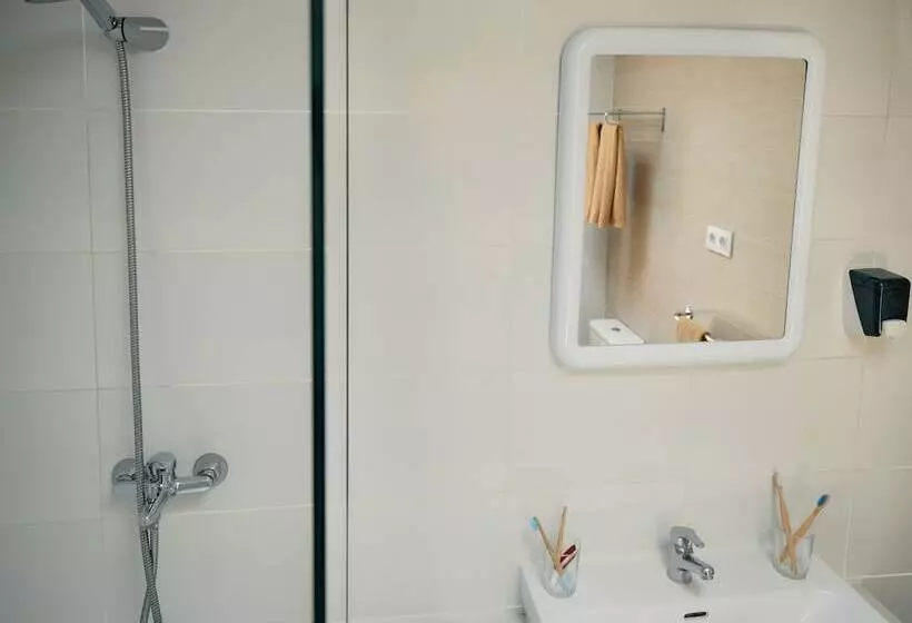 Grupotel Flamingo Beach