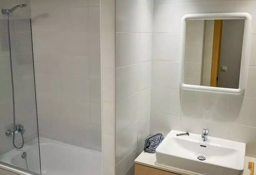 Grupotel Flamingo Beach