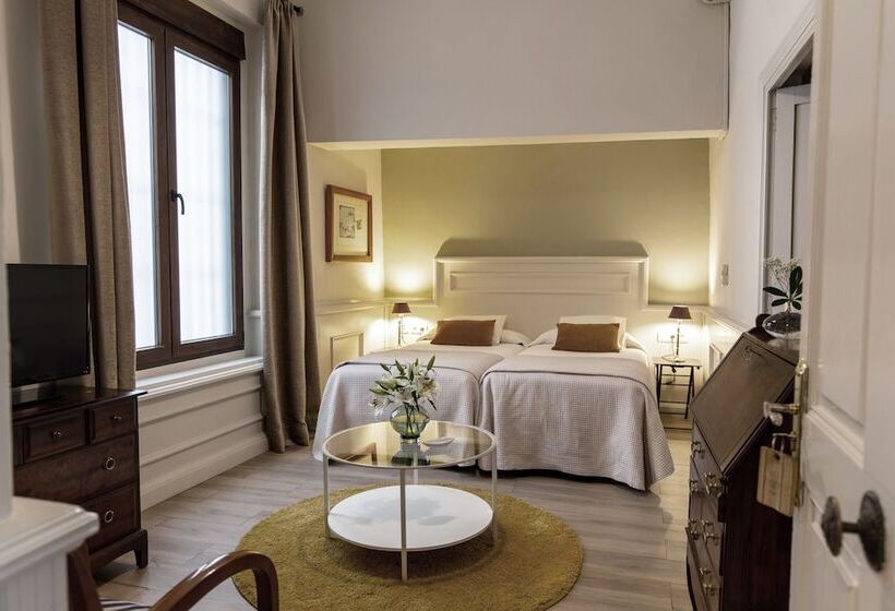 Art Boutique Hotel Chamarel