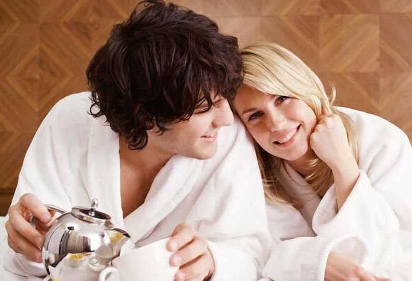 Art Boutique Hotel Chamarel