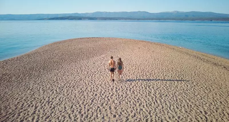 Bluesun Hotel Elaphusa