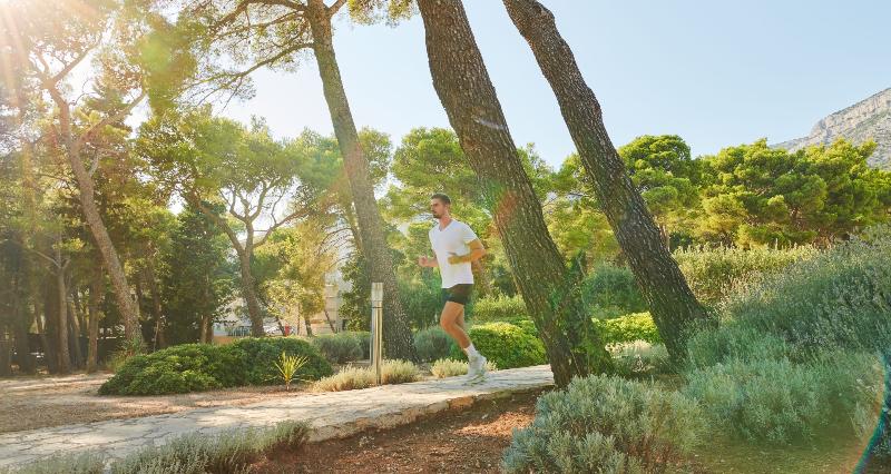 Bluesun Hotel Elaphusa