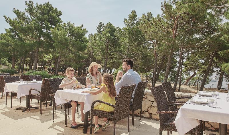 Bluesun Hotel Elaphusa