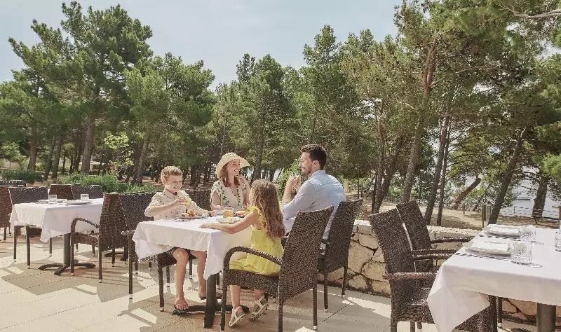 Bluesun Hotel Elaphusa