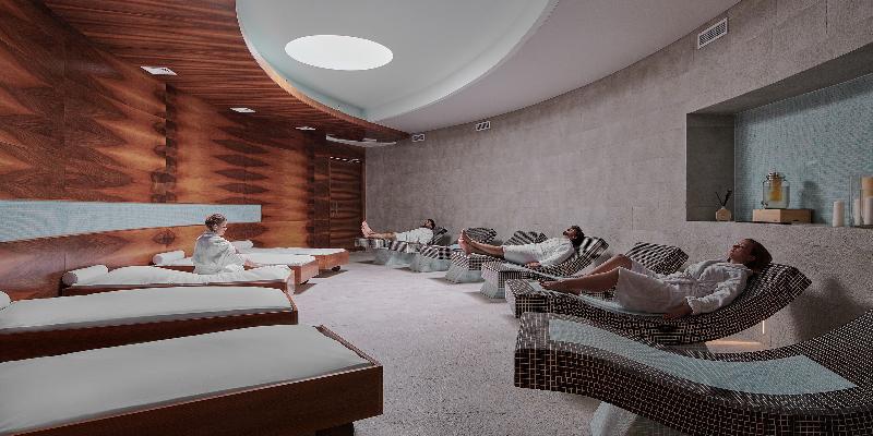 Bluesun Hotel Elaphusa