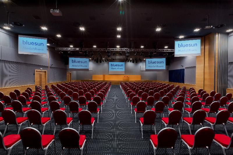 Bluesun Hotel Elaphusa