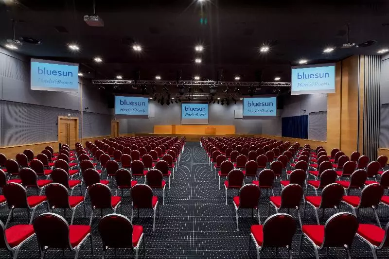 Bluesun Hotel Elaphusa