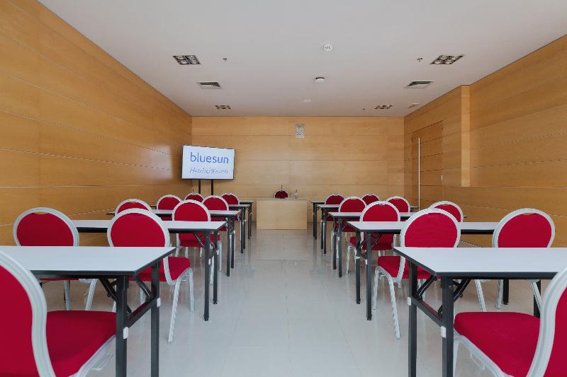 Bluesun Hotel Elaphusa