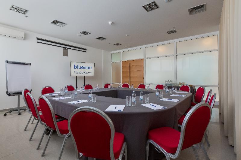 Bluesun Hotel Elaphusa