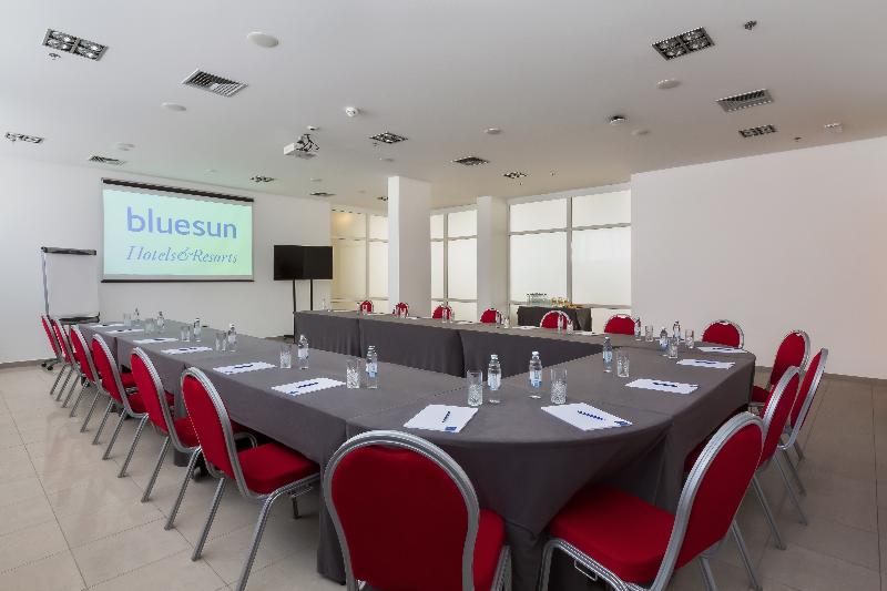 Bluesun Hotel Elaphusa