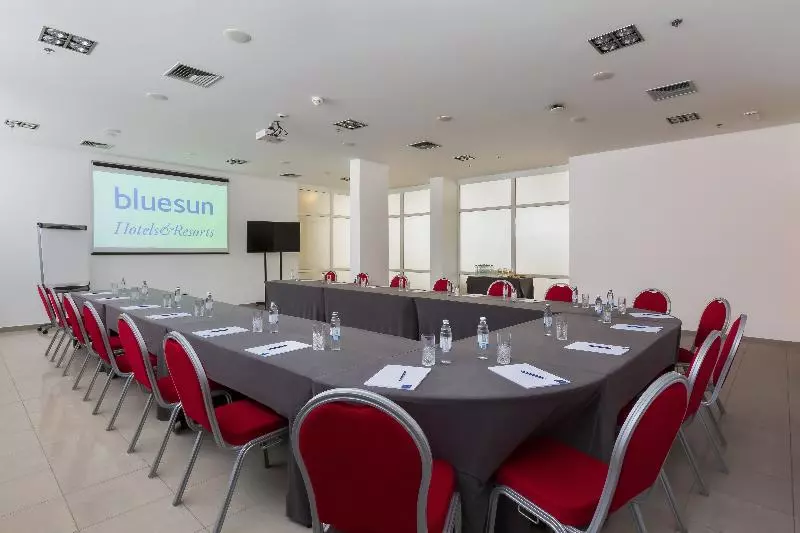 Bluesun Hotel Elaphusa