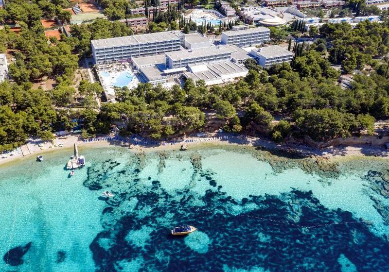 Bluesun Hotel Elaphusa