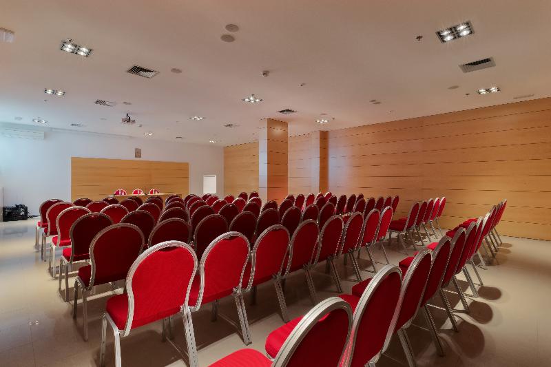 Bluesun Hotel Elaphusa