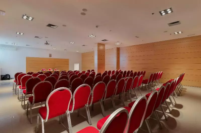 Bluesun Hotel Elaphusa