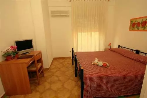 Hotelli Casa Marconi