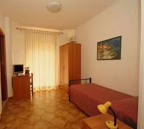 Hotelli Casa Marconi