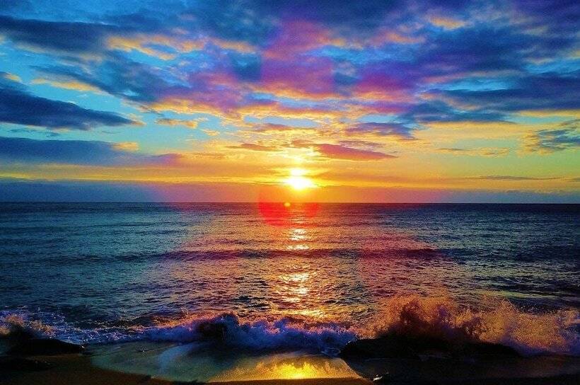 ホテル Club Cala Longa