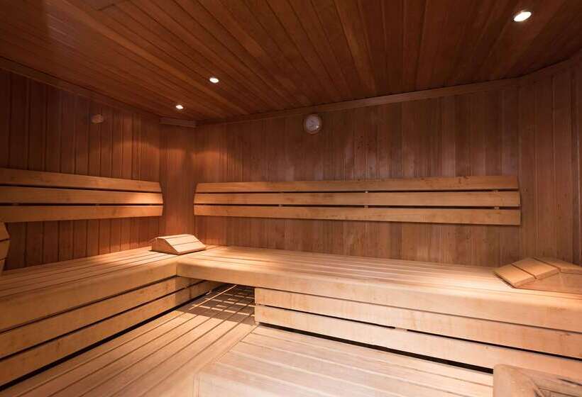 Ghotel Hotel & Living Hannover