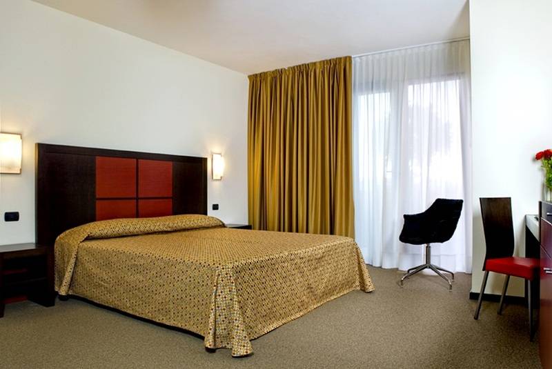 فندق Holiday La Marca