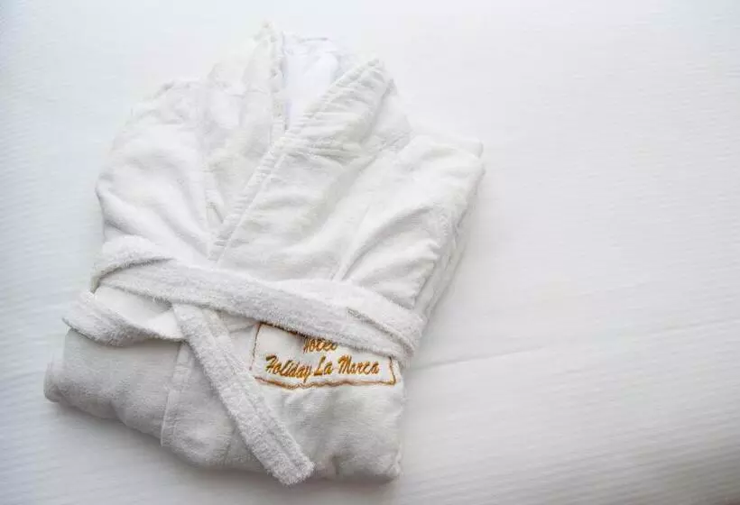 فندق Holiday La Marca