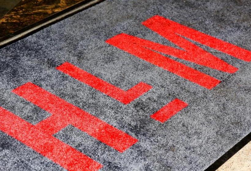 فندق Holiday La Marca