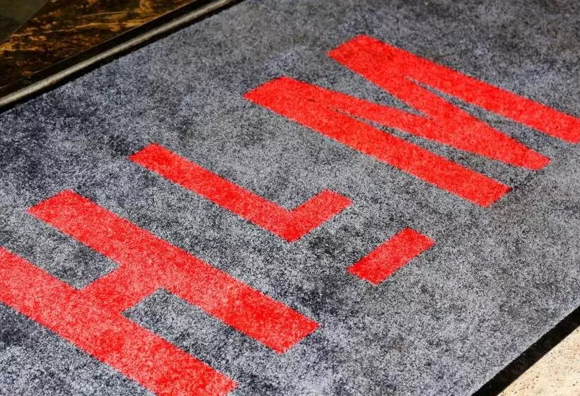 فندق Holiday La Marca