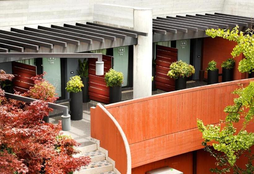 فندق Holiday La Marca