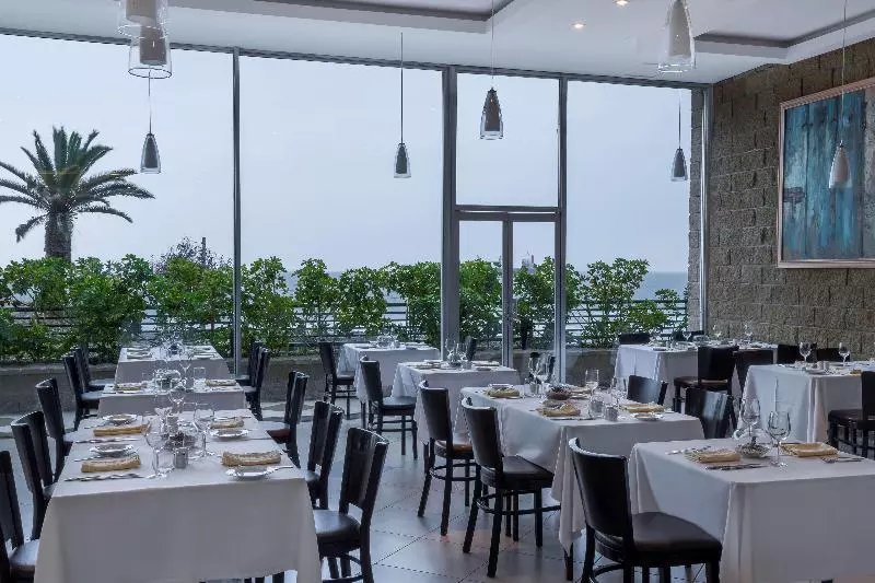 هتل NH Antofagasta