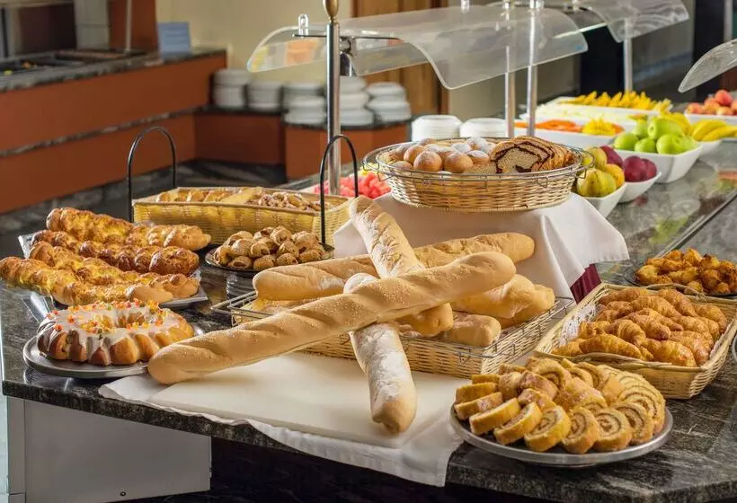 호텔 Occidental Tamarindo All Inclusive