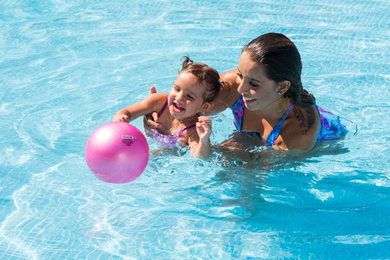 Отель Occidental Tamarindo All Inclusive