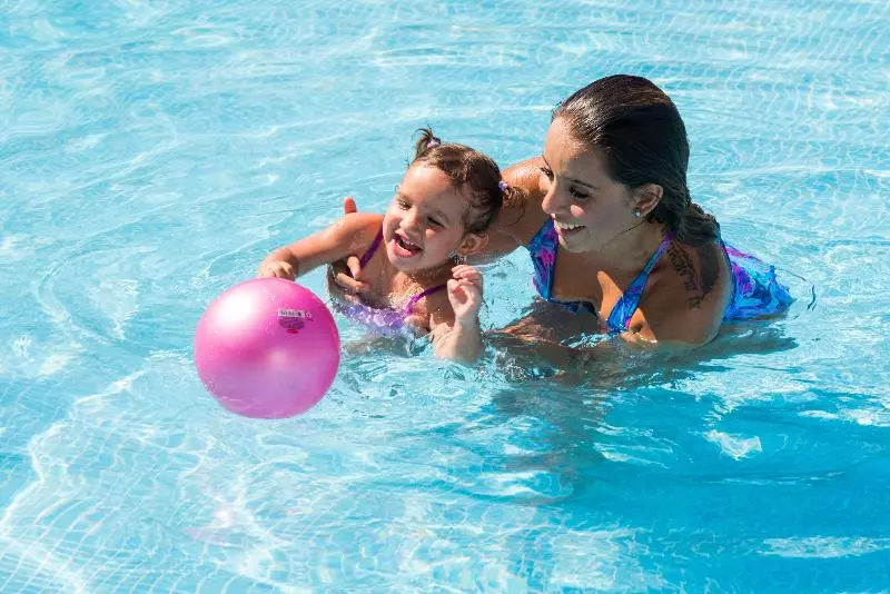 호텔 Occidental Tamarindo All Inclusive