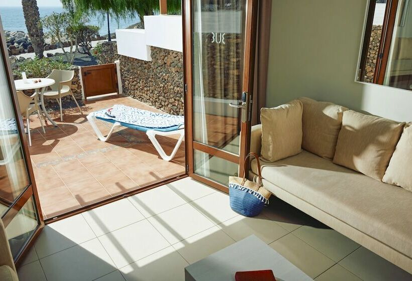 Grupotel Flamingo Beach