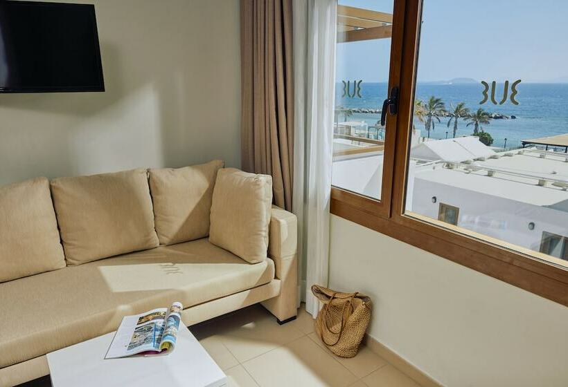 Grupotel Flamingo Beach