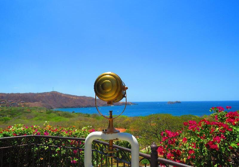 فندق Villas Sol Beach Resort